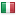 midi.pl server is located in Italy