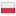 midi.pl server is located in Poland